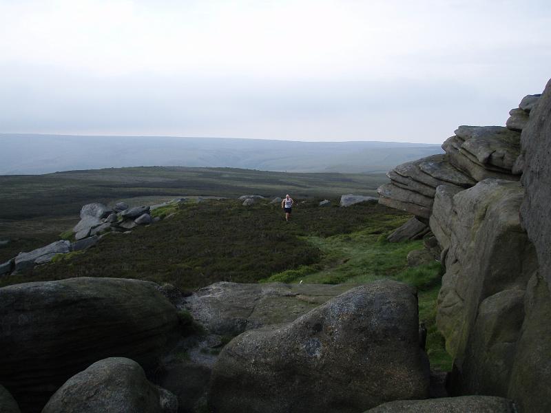 4 Tors 2011 029.jpg